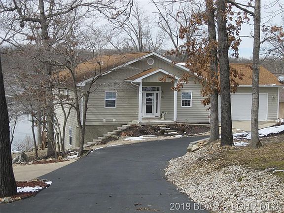 2nd image of 33206 Galena Pt
