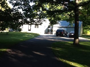 1644 Hewins St, Ashley Falls, MA 01222