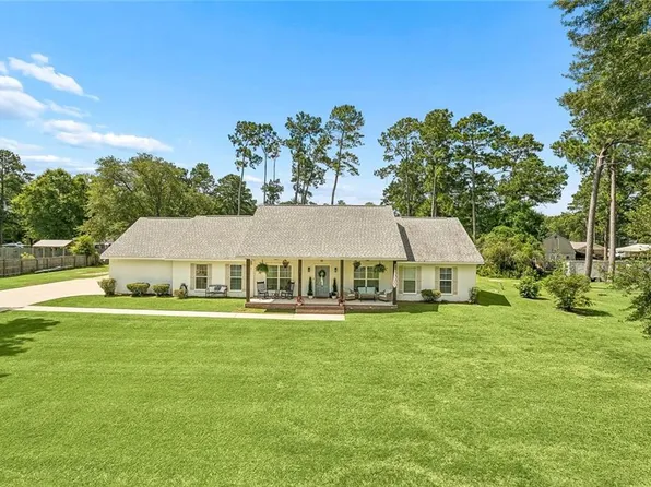 13088 Drude Dr, Ponchatoula, LA 70454