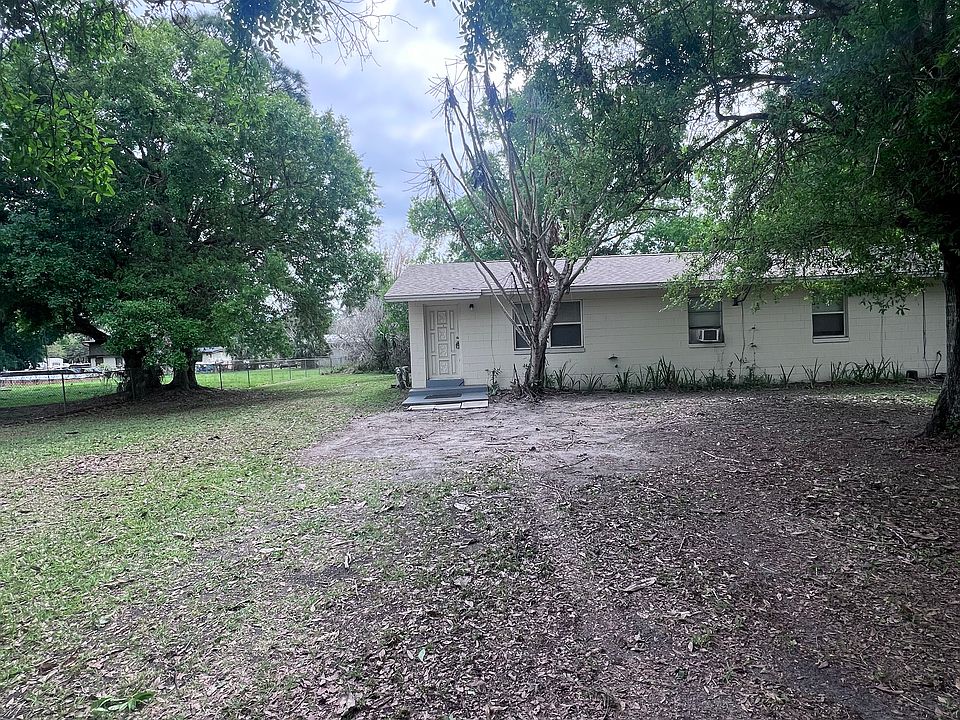 1st image of 1347 Hendry Ave #1