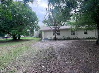 1347 Hendry Ave #1, Cocoa, FL 32922