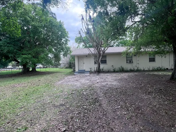 1347 Hendry Ave #1, Cocoa, FL 32922