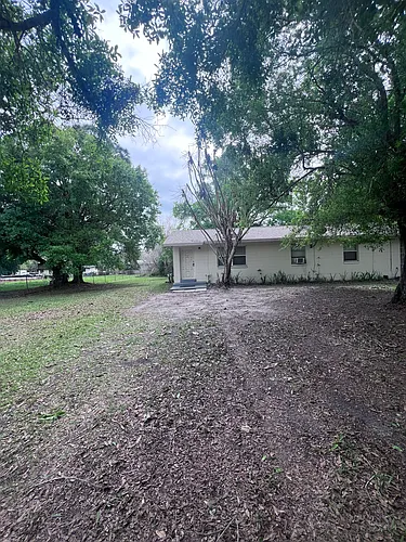 1347 Hendry Ave #1 Photo 1