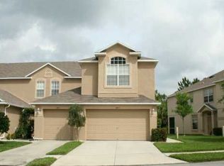 18813 Duquesne Dr, Tampa, FL 33647