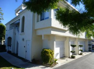 25576 Hemingway Ave UNIT C, Stevenson Ranch, CA 91381