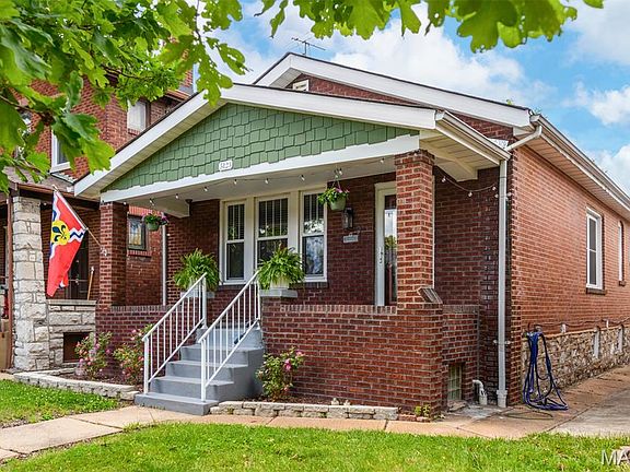 3rd image of 5123 Goethe Ave