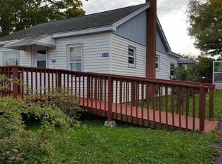 348 Brickyard Rd, Bridgetown, NS B0S1C0