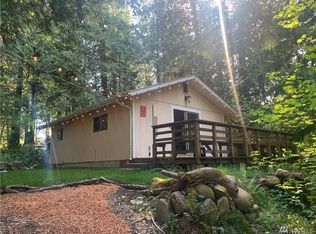 26521 Johns Rd E, Buckley, WA 98321