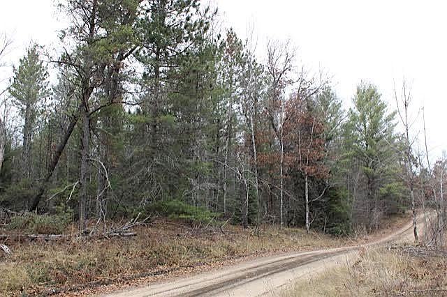 2nd image of Kelm Way