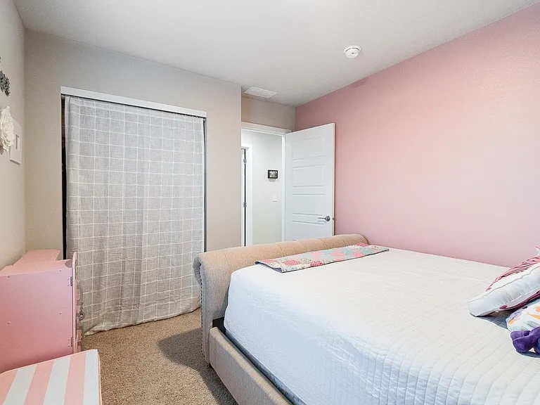 1015 N Viewmont Rd — Photo 23