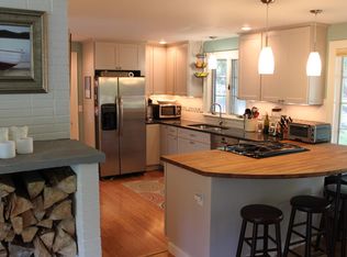 23 Brookside Rd, Portland, ME 04103