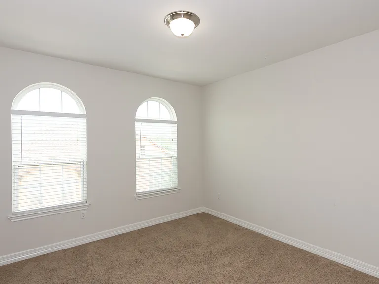 12205 Terraza Cir #59-A — Photo 11