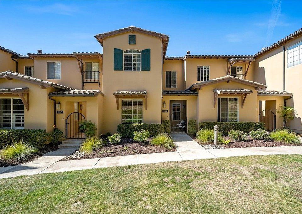 1st image of 1155 Spring Azure Way