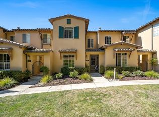 1155 Spring Azure Way, Nipomo, CA 93444