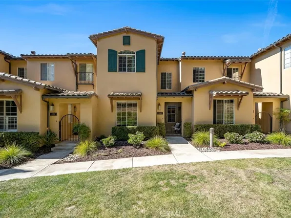 1155 Spring Azure Way, Nipomo, CA 93444