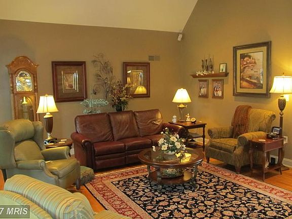 5th image of 6267 Crooked Stick Ln