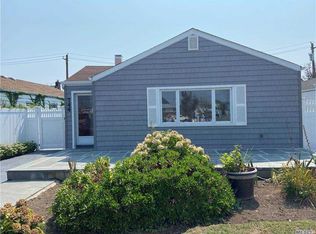 744 E Park Ave, Long Beach, NY 11561