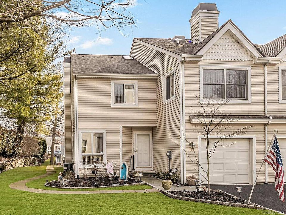 1st image of 139 Winchester Dr