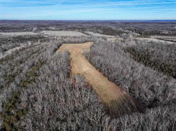 0 Bage Rd, Festus, MO 63028