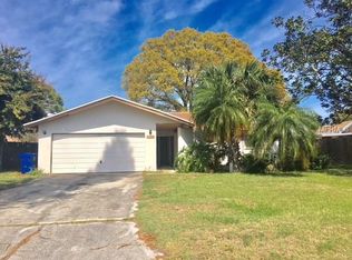 2667 59th Ave S, Saint Petersburg, FL 33712