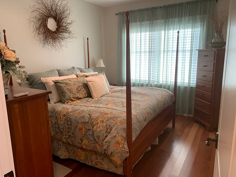 8 Rodrigues Estate Dr — Photo 5