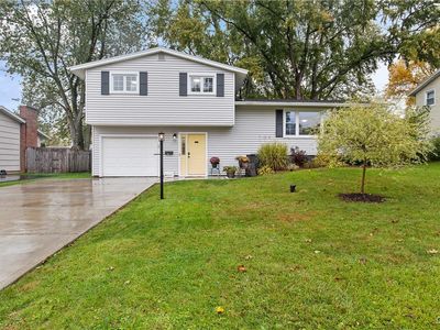 6 Quail Path, Liverpool, NY, 13090