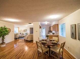 1290 Wesley Ln, Auburn, CA