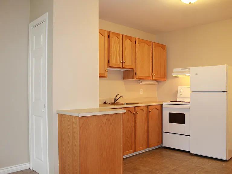 2 Saint Georges Ct — Photo 11
