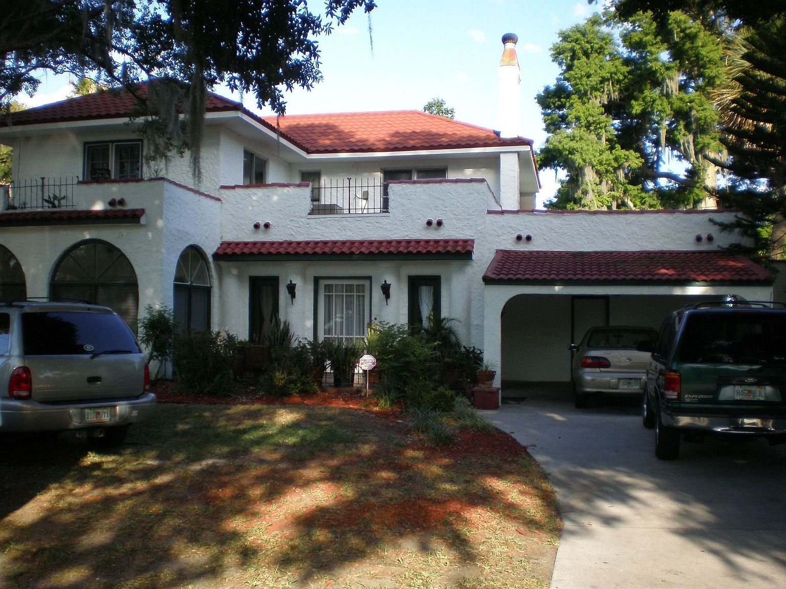 1606 N Lake Shipp Dr SW, Winter Haven, FL 33880 Zillow