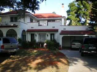 1606 N Lake Shipp Dr SW, Winter Haven, FL 33880