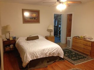 2 Agila Ct, Los Alamos, NM 87547