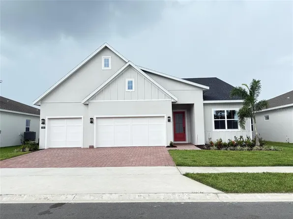 1020 Gloryland Ct, Sanford, FL 32771