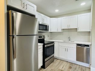 2210 Marilyn Ln #0, Fort Myers, FL 33905