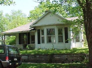 329 S Jackson St, Bloomington, IN