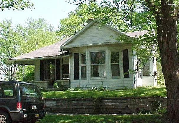 329 S Jackson St photo 1