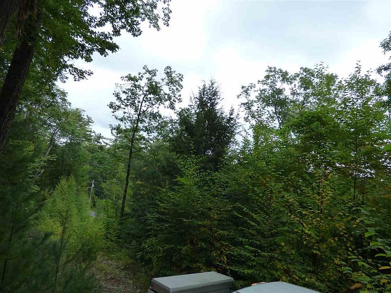 4th image of 00 OLD WEST MOUNTAIN Road
