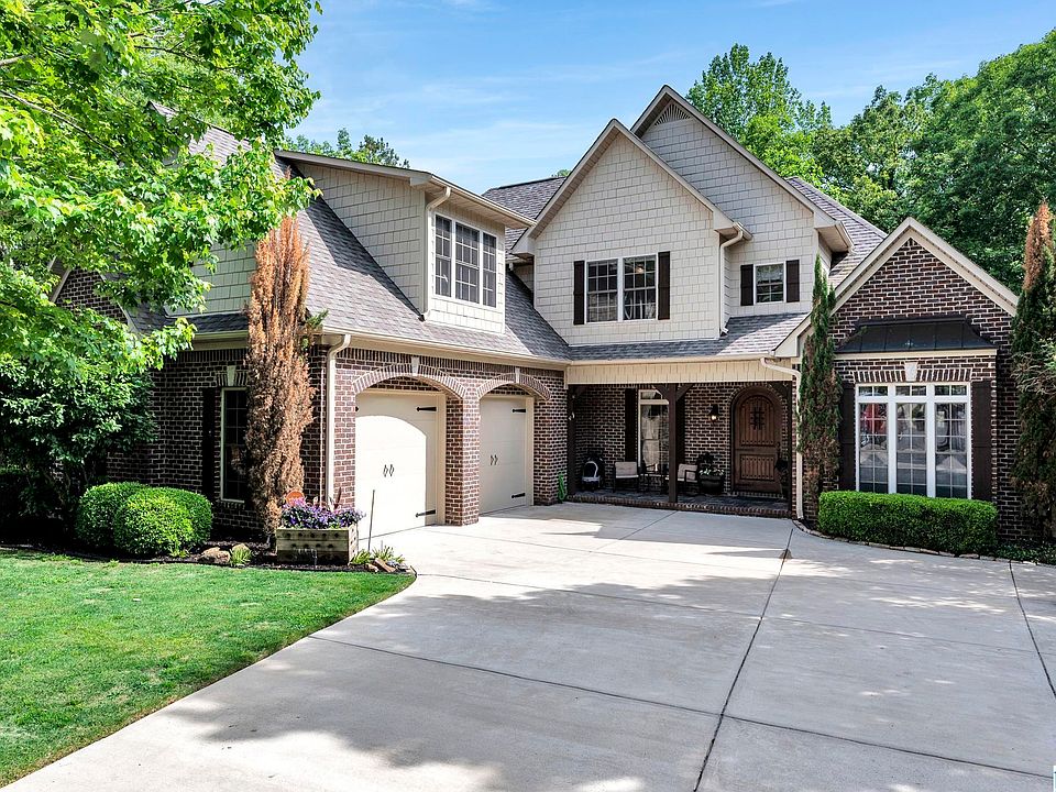 62-maple-trce-hoover-al-35244-zillow