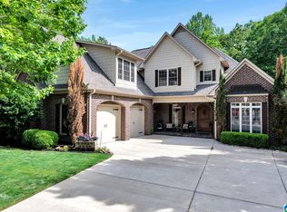 62 Maple Trce, Hoover, AL 35244