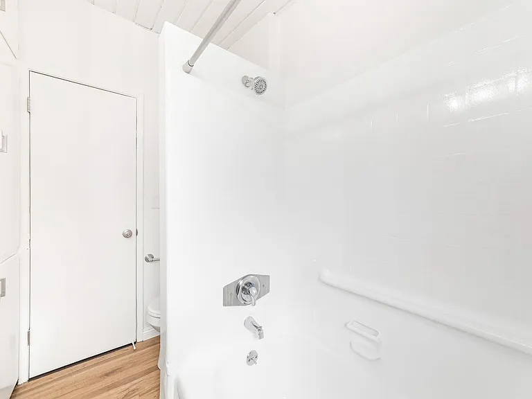 4115 Palmwood — Photo 13