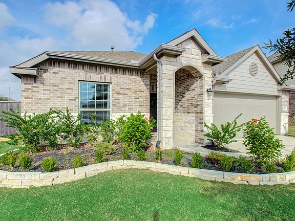 4th image of 9547 Summer River Dr