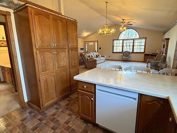 4th image of 24779 Larrabee Subdivision Rd