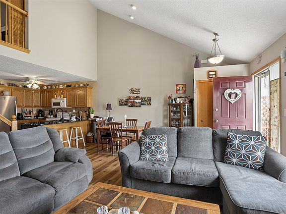 5th image of 2836 Ashland Ct