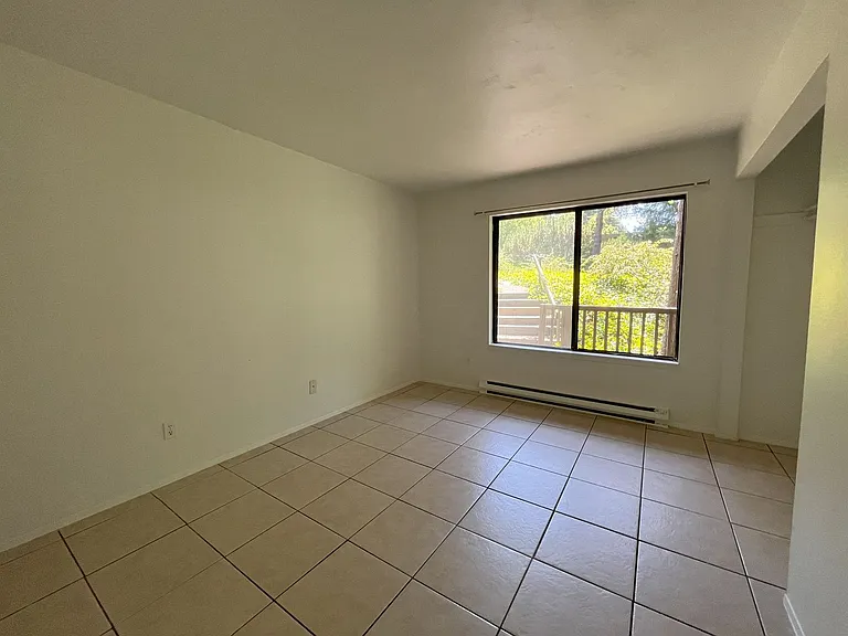 7548 SW Barnes Rd #E — Photo 14