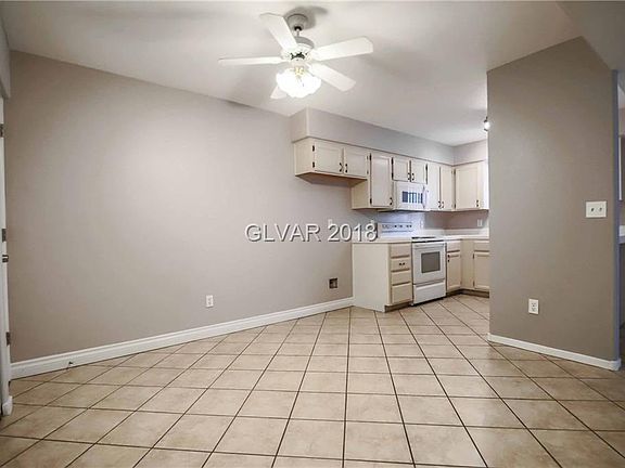 4th image of 2725 S Nellis Blvd Unit 1021