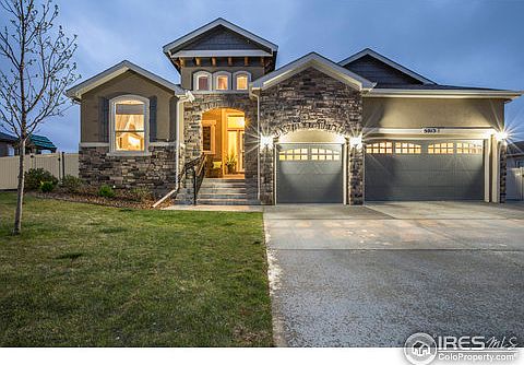 2nd image of 5213 Kempton Dr