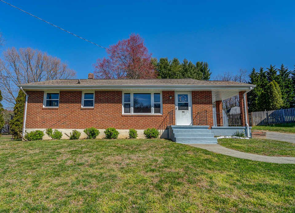 1st image of 1117 Newman Dr