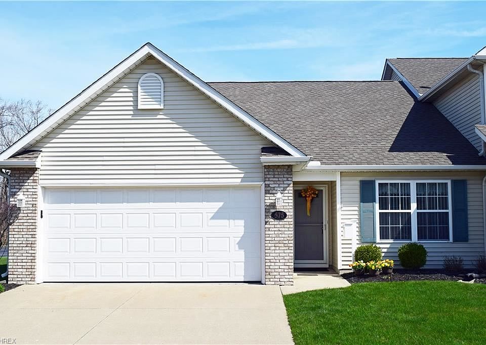 1st image of 575 Hidden Harbor Dr Unit 56