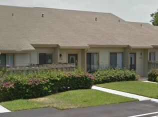 2758 Casa Way, Delray Beach, FL 33445