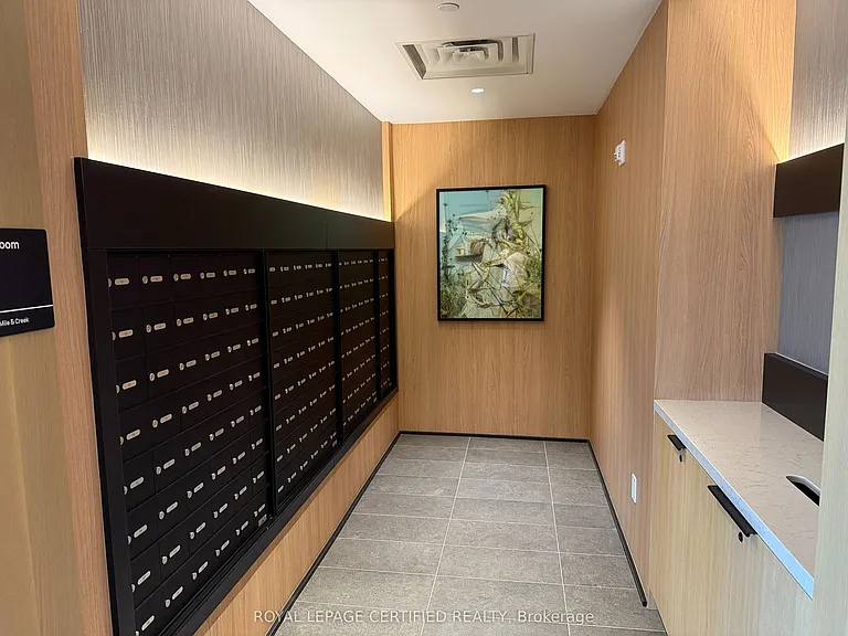 740 Whitlock Ave #117 — Photo 4