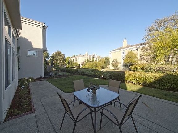 back-yard-d.jpg